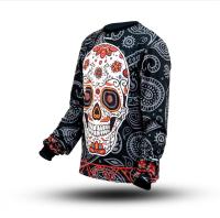 Grom Джерси Muertos V1 в Красноярске