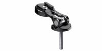 SP Connect  Крепление на вынос руля Stem Mount PRO в Красноярске