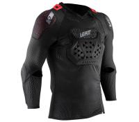 Leatt Защита тела Body Protector AirFlex Stealth в Красноярске
