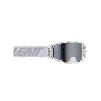 Leatt Маска Velocity 6.5 Cryztal Iriz White Prisma 60 VLT V25 в Красноярске