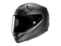 HJC Шлем RPHA12 Matte Black в Красноярске