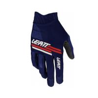 Leatt Перчатки 1.5 Junior Royal в Красноярске