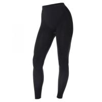 Brubeck Кальсоны женские Comfort Wool Черный в Красноярске