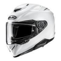 HJC Шлем RPHA72 Pearl White в Красноярске