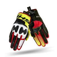 Shima Перчатки Blaze Fluo в Красноярске