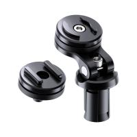 SP Connect Крепление на вынос руля Stem mount в Красноярске