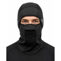 Scout Балаклава утепленная Extra Winter Черный в Красноярске