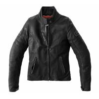 Spidi Куртка Vintage Lady Black в Красноярске