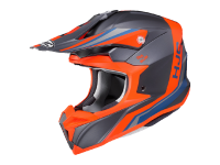 HJC Шлем i50 Flux MC6SF в Красноярске