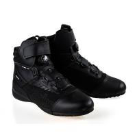 Starks Мотокроссовки Waterproof RS-2 WP Черный в Красноярске