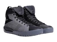 Dainese Ботинки Metractive Air 23I Charcoal-Gray/Blk/Dark-Gray в Красноярске