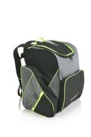 Acerbis Рюкзак Jerla Black/Yellow (102 L) в Красноярске