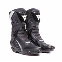 Dainese Ботинки Nexus 3 In&Out V26 Black/Black в Красноярске