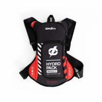 Grom Гидропак Hydro M1 в Красноярске
