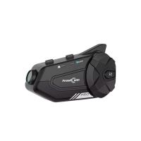 Freedconn Bluetooth гарнитура R1 Pro 2K Video в Красноярске