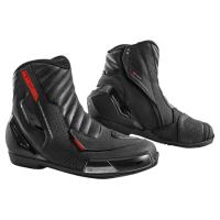 Shima Мотоботы TX-3 Men Red в Красноярске