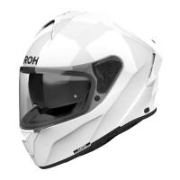 Airoh Мотошлем Spark 2 White Gloss в Красноярске