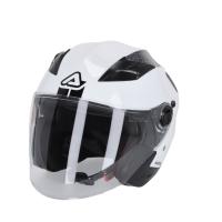 Acerbis Шлем Jet Firstway 2.0 22-06 White в Красноярске