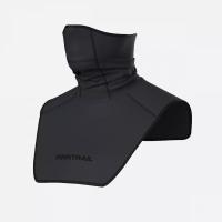 Finntrail Шарф Shield 9726 Black в Красноярске