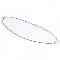 Shoei Пинлок CNS-3/CWR-1/CNS-1/CW-1 Clear в Красноярске