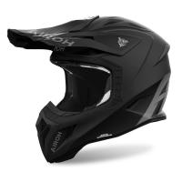 Airoh Шлем Aviator Ace 2 Black/Matt в Красноярске