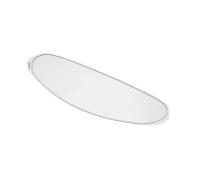 Shoei Пинлок CWR-F2/CWR-F2R в Красноярске