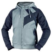 IXS Толстовка Rapid 1.0 hoodie в Красноярске