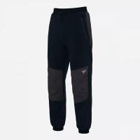 Finntrail Брюки мужские Sherpa 1402 Graphite в Красноярске