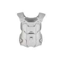 Acerbis Защитный панцирь Linear Metallic Grey в Красноярске