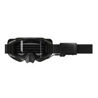 509 Очки снегоходные Sinister XL7 S1 с подогревом Black Ops в Красноярске
