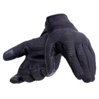 Dainese Перчатки женские Torino Woman Black/Anthracite в Красноярске