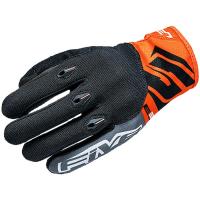 Five Перчатки E3 Evo orange в Красноярске
