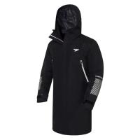 Finntrail Плащ Drycoat 4020 Graphite в Красноярске