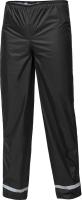 IXS Брюки дождевые Rain Pants Light в Красноярске