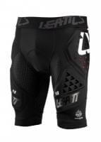 Leatt Шорты защитные 3DF 4.0 Impact Shorts в Красноярске
