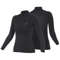 Shima Термобелье верх BaseCooler 2.0 Lady в Красноярске