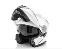 Acerbis Шлем Serel White в Красноярске