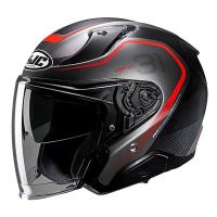 HJC Шлем RPHA31 Kouv MC1SF в Красноярске