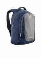 Acerbis Рюкзак Alhena Blue (42x31x20 cm) в Красноярске