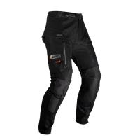 Leatt Мотоштаны ADV Rally 5.5 Men 2026 Stealth в Красноярске