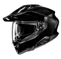 HJC Шлем RPHA60 Metal Black в Красноярске