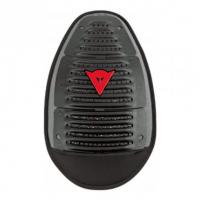 Dainese Защита спины Wave D1 G1 N в Красноярске