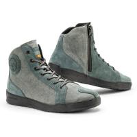 Stylmartin Мотокеды Tank Air Men Grey в Красноярске