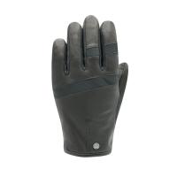 Racer Перчатки Bridge Black в Красноярске