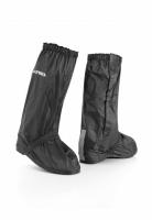 Acerbis Чехлы для мотобот дождевые 4.0 Black в Красноярске