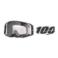 100% Очки Armatic Caldwell / Clear в Красноярске