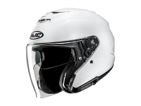 HJC Шлем i31 Pearl White в Красноярске