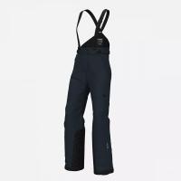 Finntrail Брюки женские утепленные Aspen 4623 Graphite в Красноярске