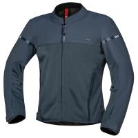 IXS Мотокуртка Jacket Oxy-Air Синий в Красноярске