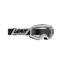 Leatt Маска Vizion 2.5 Royal Clear 90 VLT Серый/ЧерныйV25 в Красноярске
